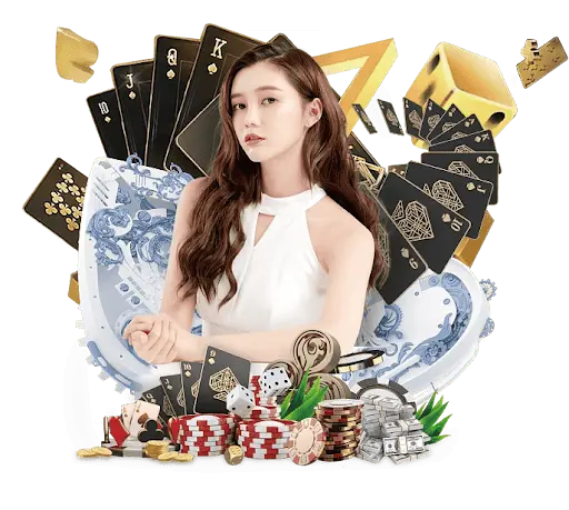 Giới thiệu định hướng nội dung 99Win
